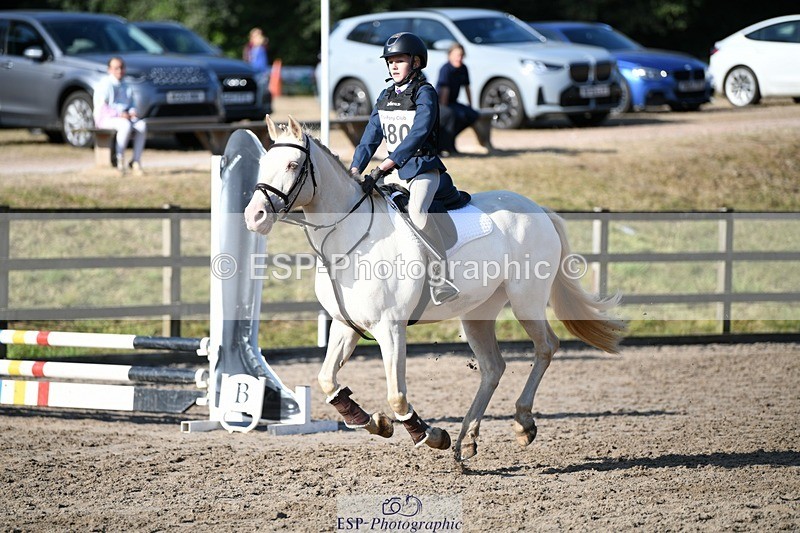 250822A-085853-18695 - NAF Round 1 Start to 9.10