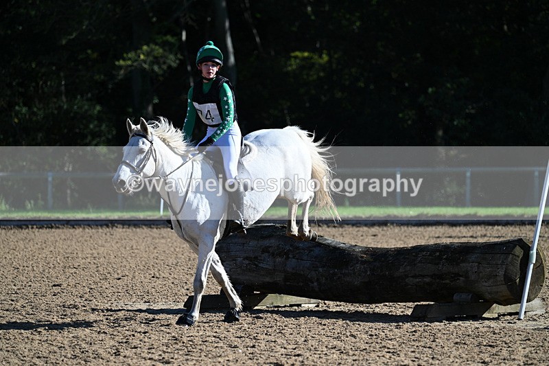 WJ7_1071 - Time 09:54 to 10:38