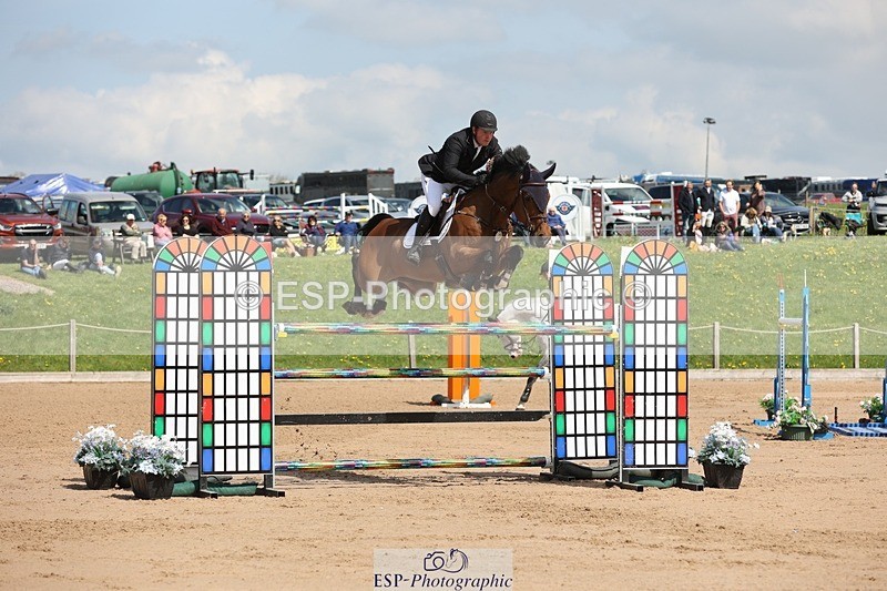 250427-124805-16780 - Cls 12 - 2 Star Big Tour L Ranking GP start to break