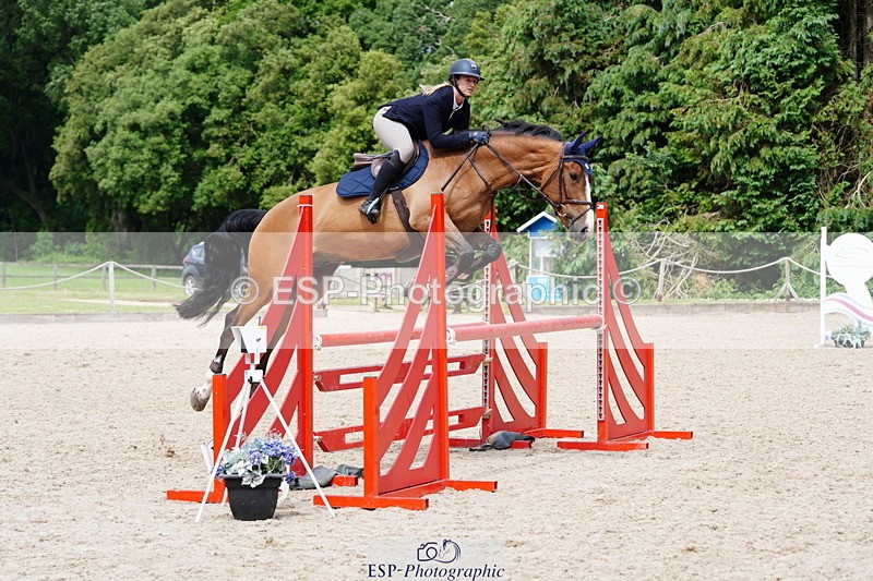 250613A-145708-03942 - Cls 13 Snr Discovery and 1m Open