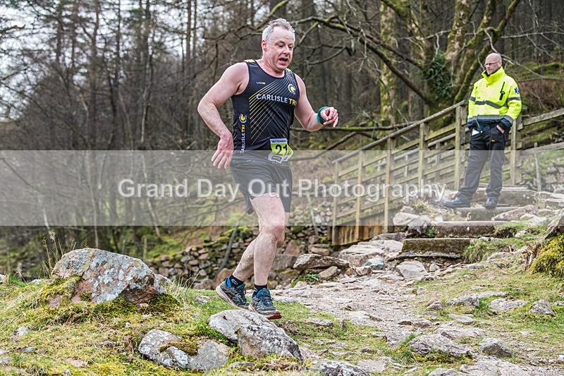 Buttermere-481 - Fellside Events Buttermere Trail Race Sunday 22nd March 2026