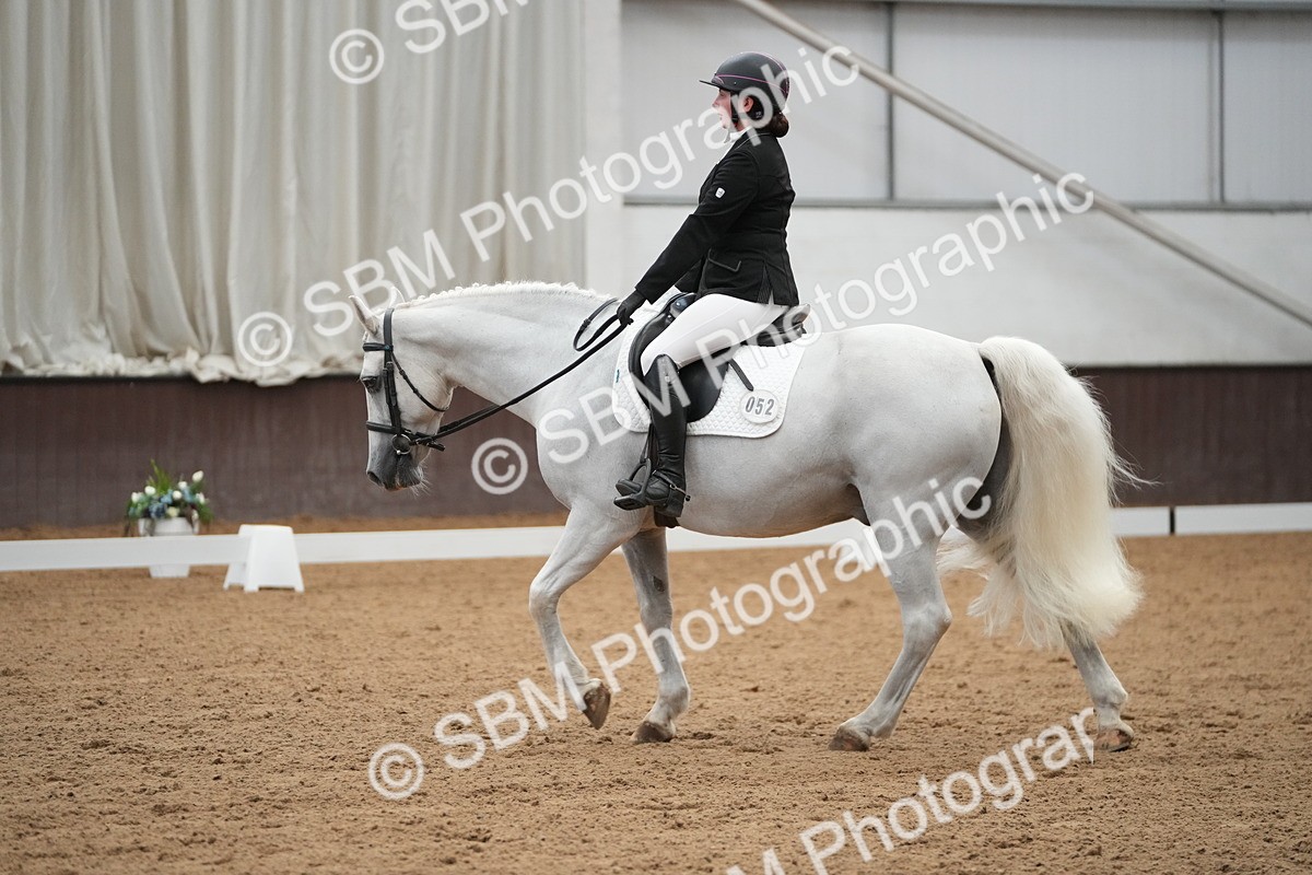 DSC08951 - Class 14 - FSM Champs