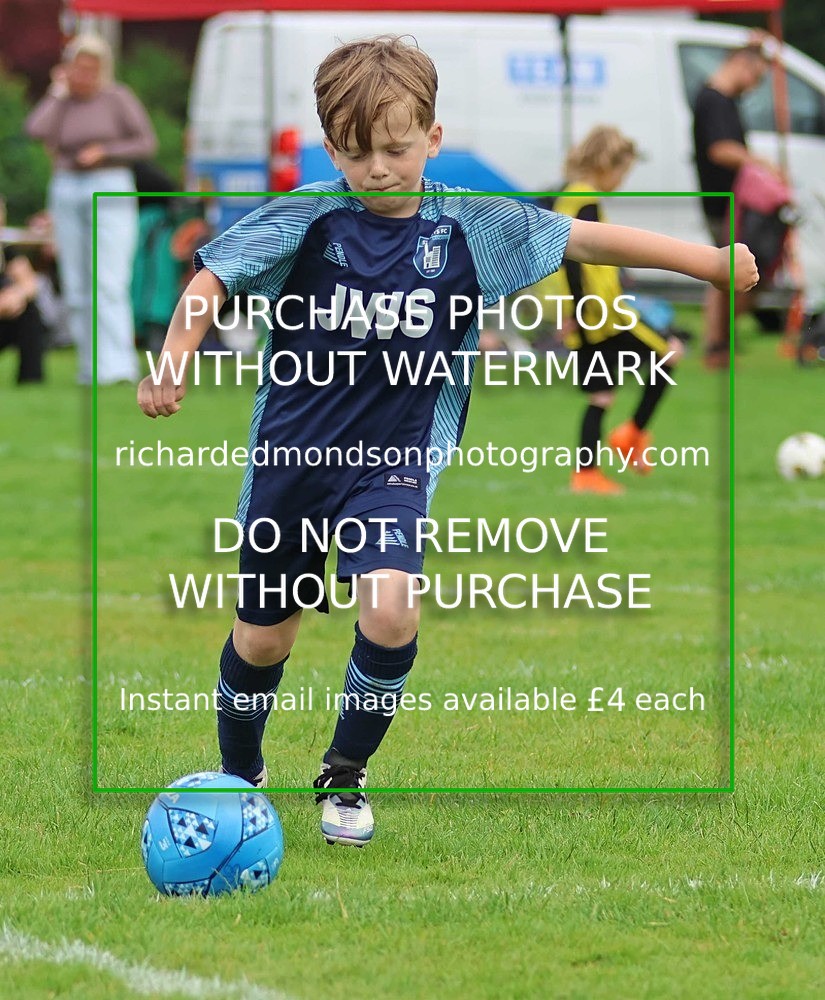 533A7499 - Ibis 5 aside tournament photographs (full gallery up to 23/7/25)
