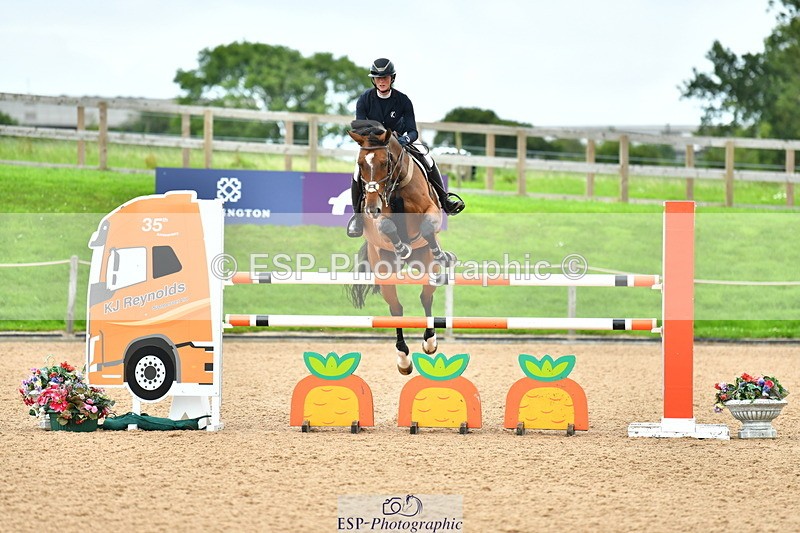 230728A-160915-03414 - Cls 5 National 1.30m