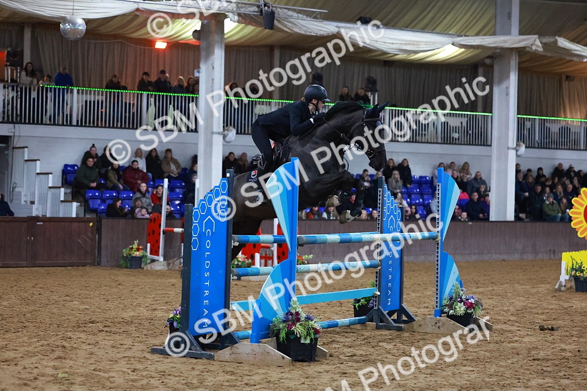SBM_004107 - Pro/Am