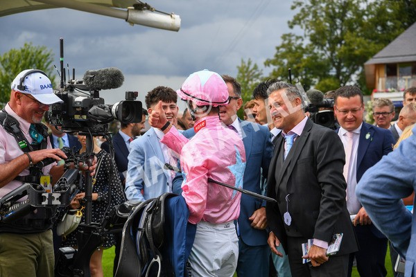 250823-Race 4-Live In The Dream-0700 - Race 4 3.35pm Coolmore Wootton Bassett Nunthorpe Stakes