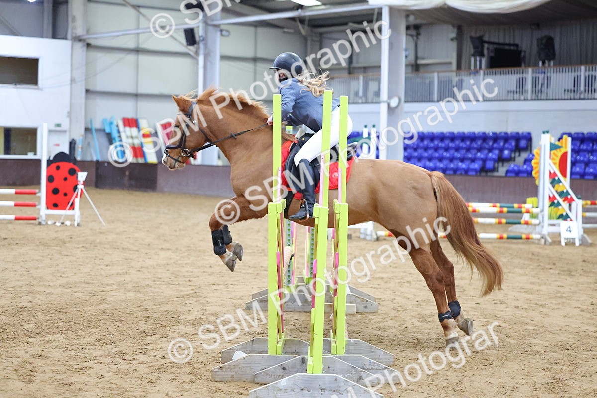 SBM_000929 - Class 4 - 70cm