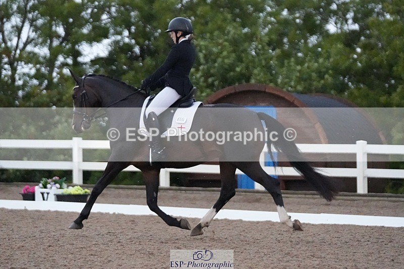 250907-080127-05335 - 084-Mia.KirbyWFD.Wild.Thyme