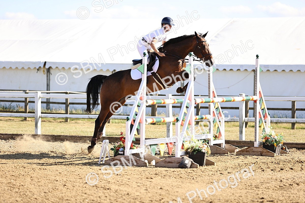 SBM_015798 - Class 17 - National Grade B Handicap Grade C Handicap