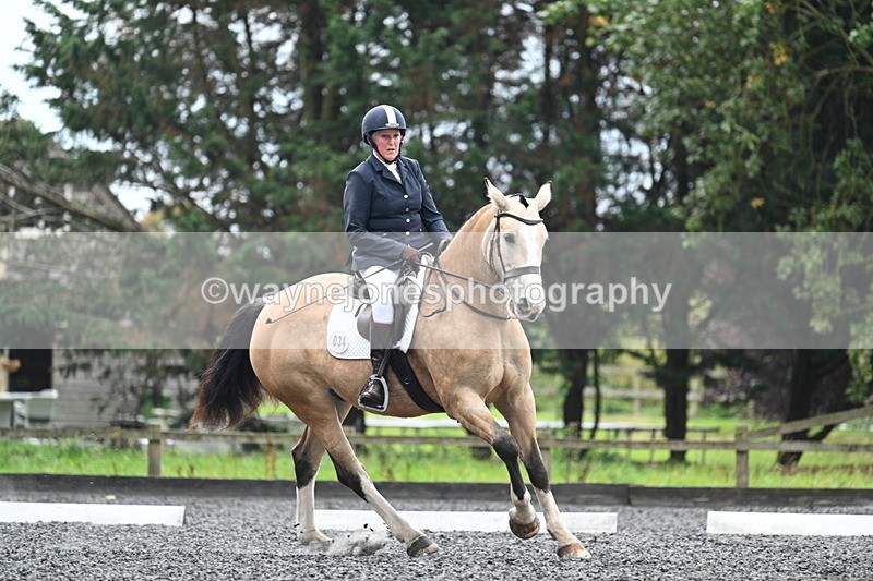 WJ7_5699 - Time 13:30 to 14:08