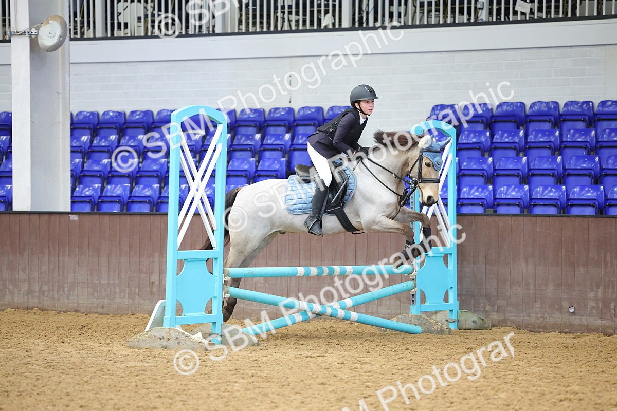 SBM_001395 - class 4 - 70cm