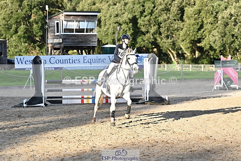 251005A-170507-05270 - Cls 11 Open 1m-1.05m