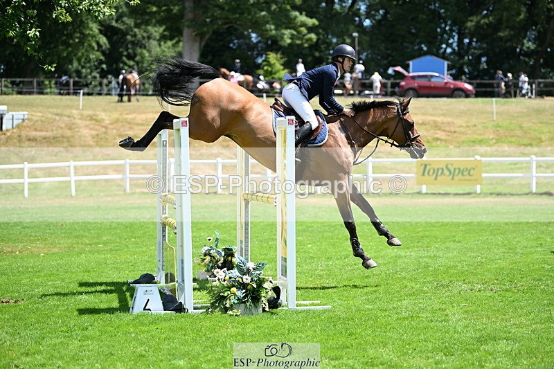 250703A-131938-03961 - Cls 2 1.20m Open