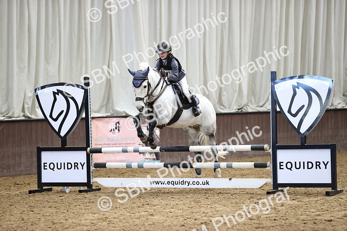 SBM_003076 - Class 2 - 70cm