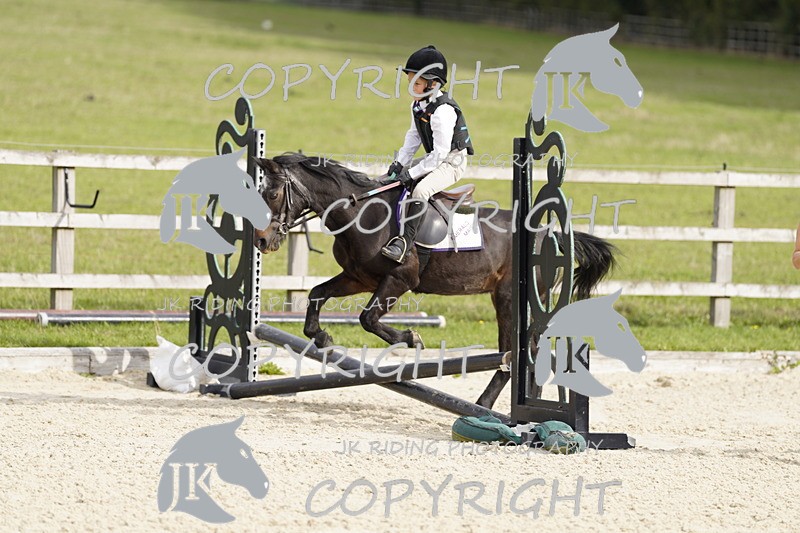 _DSC0111 - Mini Pairs
