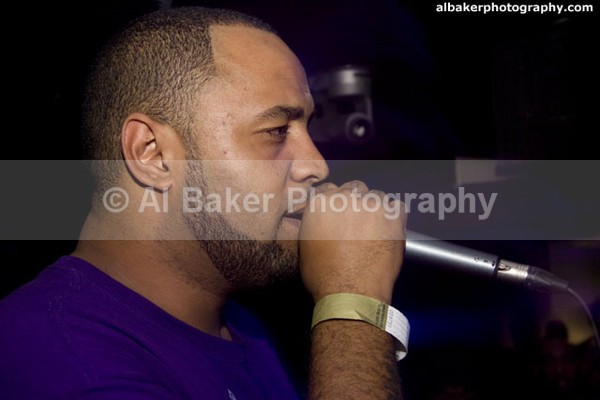 055 - Soul:ution @ botw 29.10.10