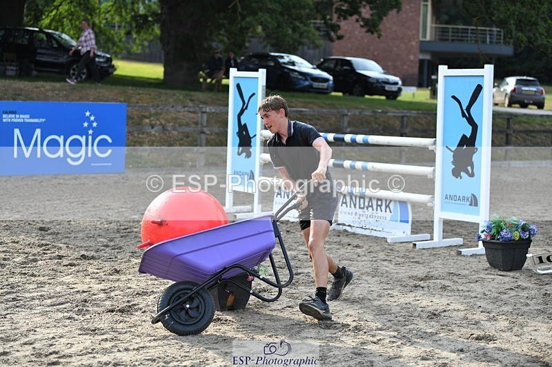 230617-183345-07217 - Cls 40 Jolly Jumps Ride & Run