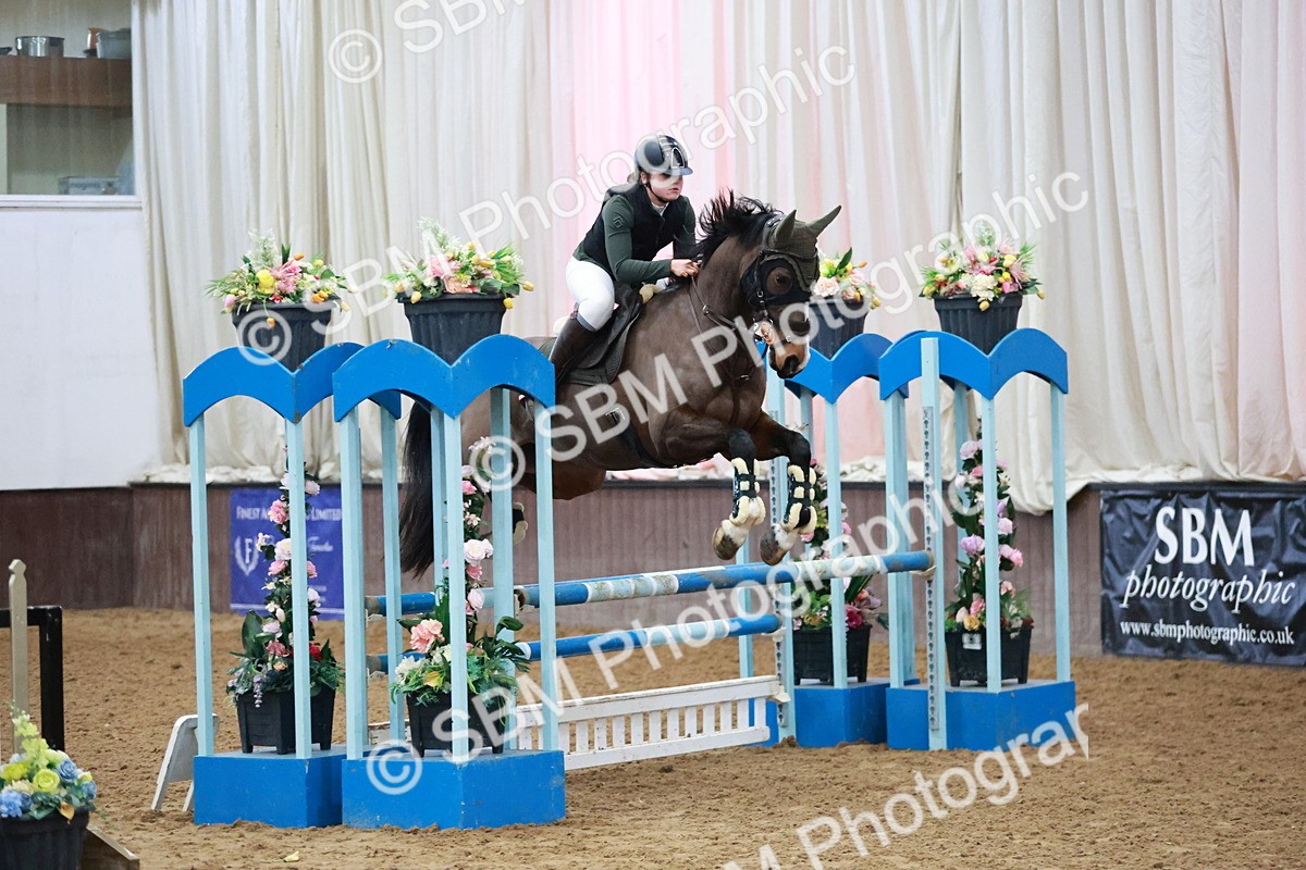 SBM_000622 - Class 3 - Senior Discovery - 1.00m