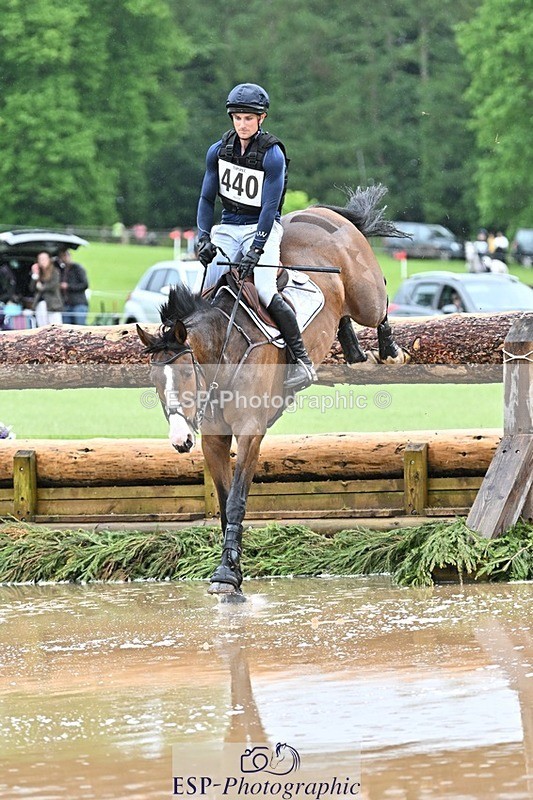 240526-125243-22245 - 440-CLARAGH_OLALA-Jack_Pinkney