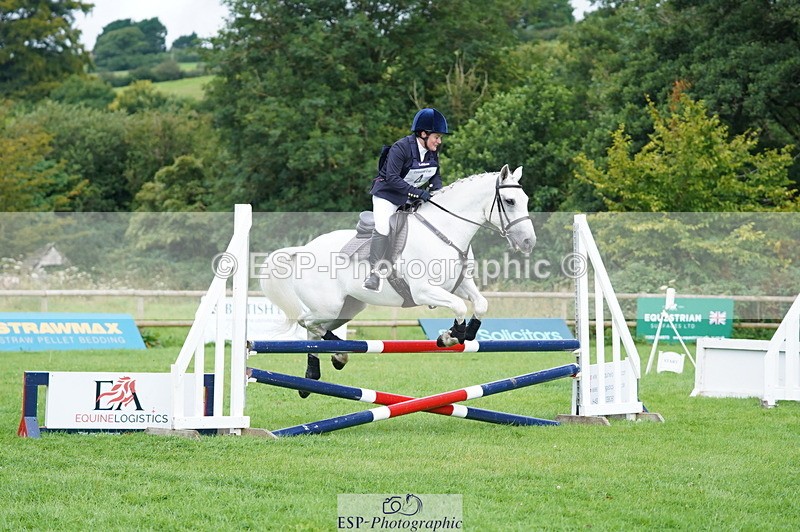 240811A-095708-00705 - 004-