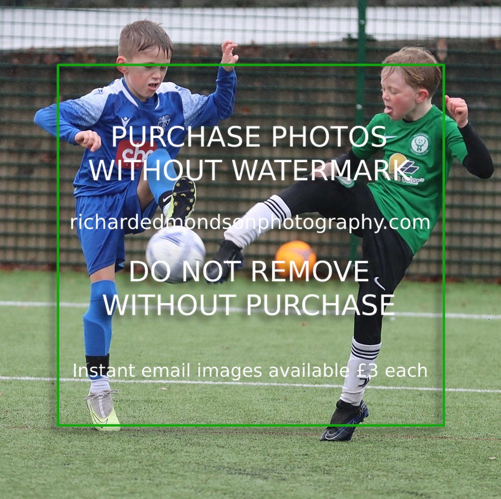 IMG_6347 - Wattsfield U9 vs Milnthorpe & District U9 (9/12/23)