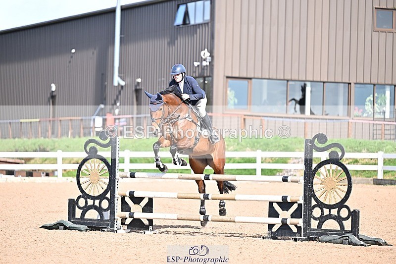 260311-125049-00441 - Cls 3 Snr 1.05m