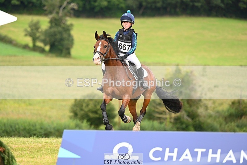 230827-152911-27290 - XC 15.00 to End