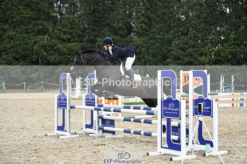 240204-141510-01715 - Cls 3 90cm 12.55 CW to End