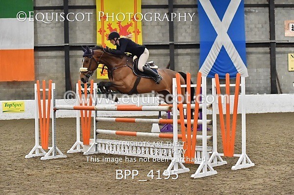 BPP_4195 - FRI CLASS 24 FOX/1.20M OPEN