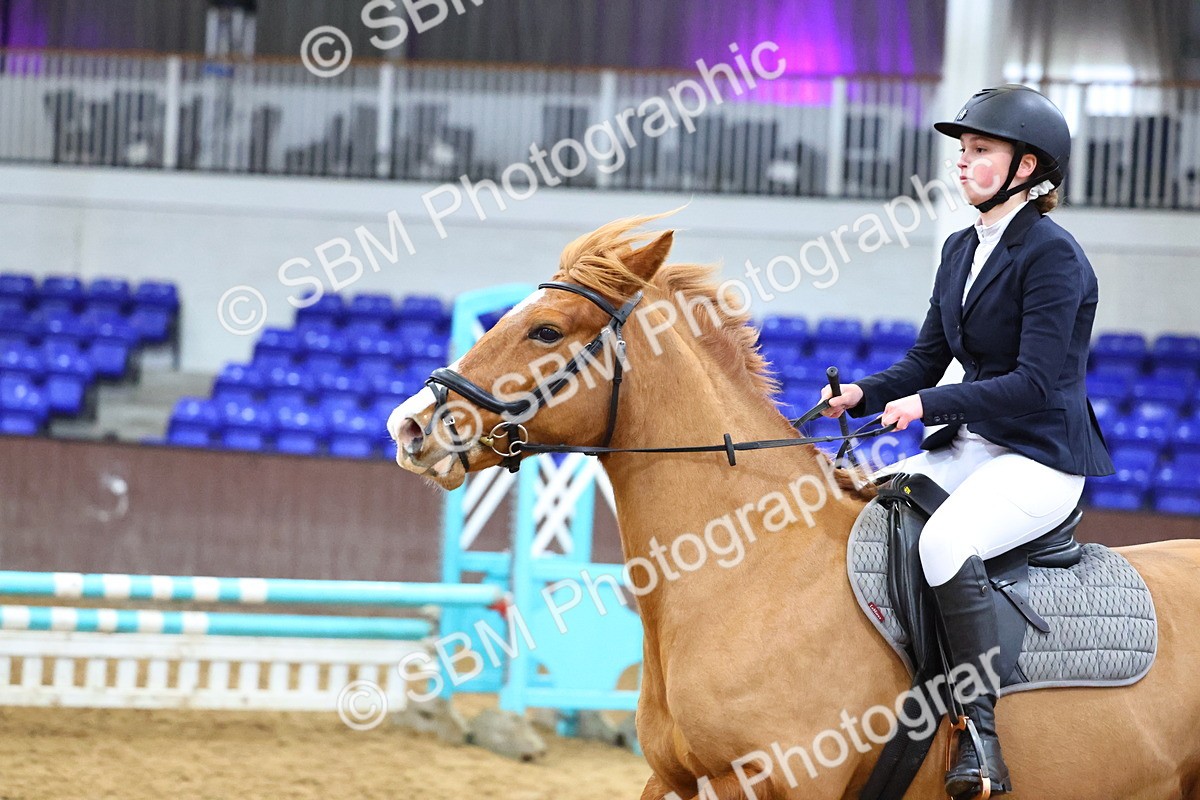 SBM_001489 - Class 4 - 70cm