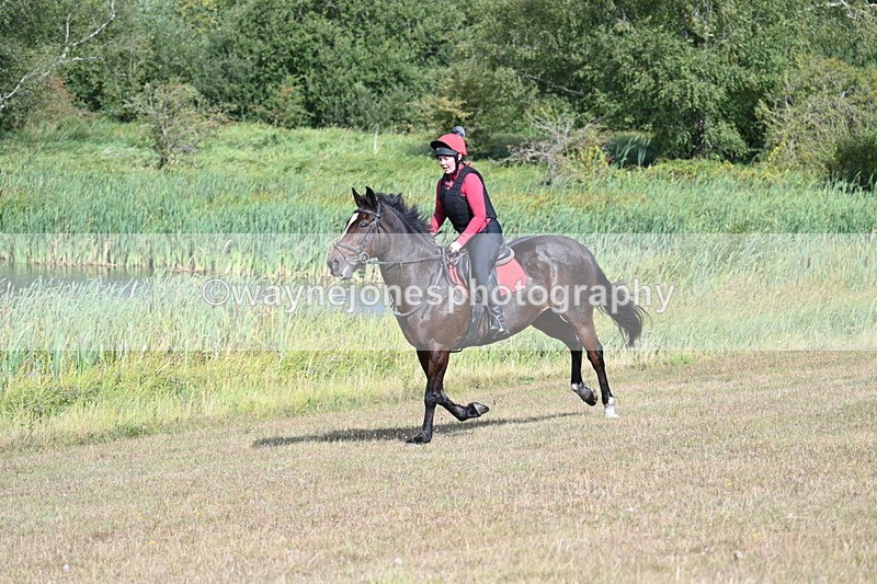 WJ7_3530 - Time 10:15 to 10:26