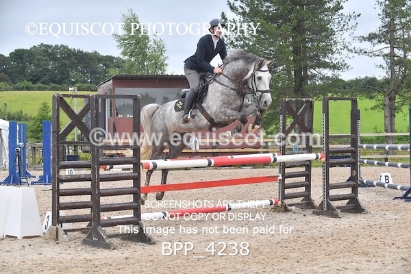 BPP_4238 - Senior 1.05m Open