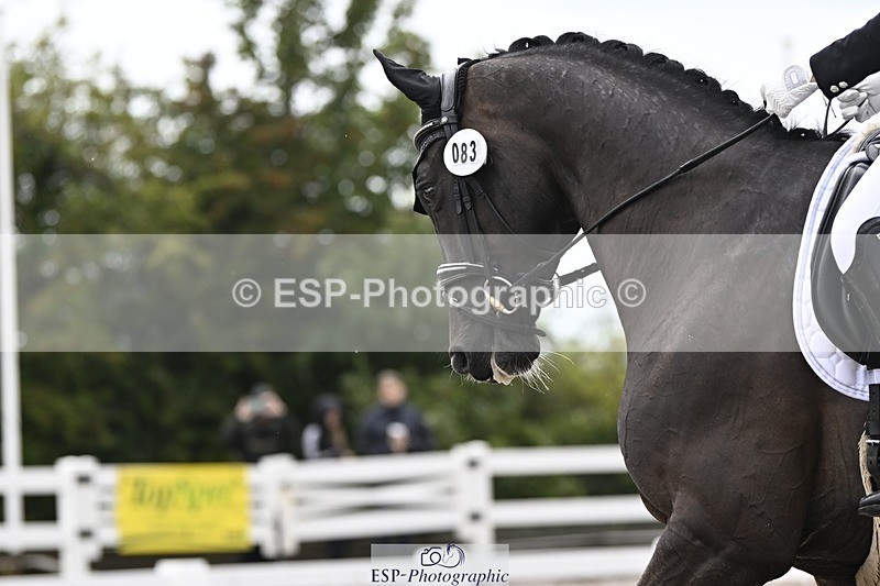 250907-104143-06317 - 083-Chloe.BakerFirst.Date.III