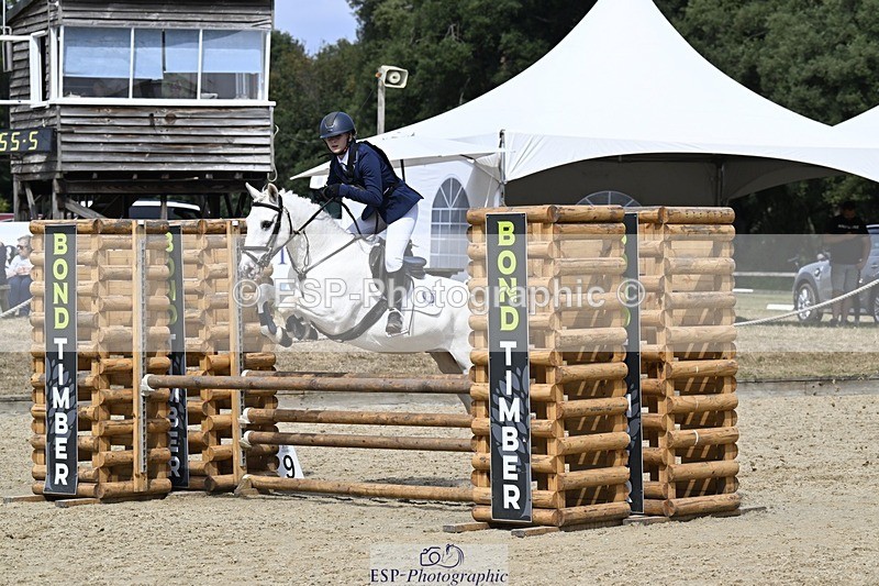 250823A-143532-32581 - WC Round 2 14.00 to 15.00