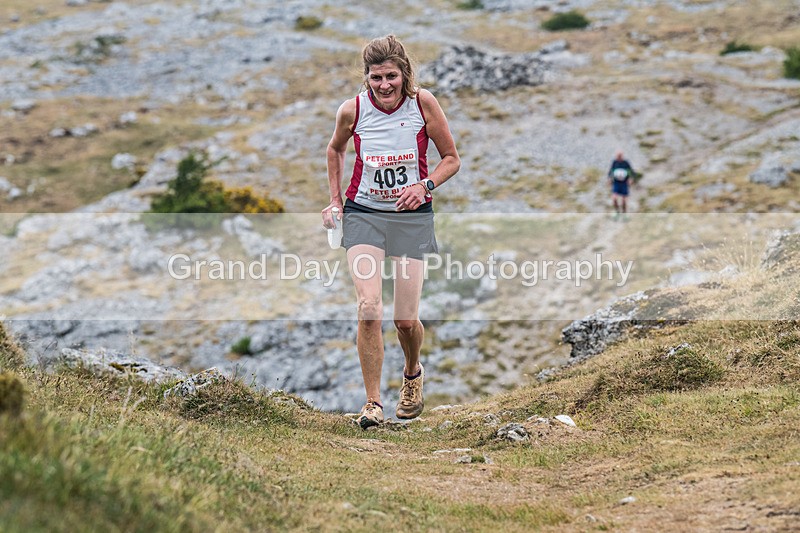 Hutton Roof-481 - Hutton Roof Fell Race Saturday 24th May 2025