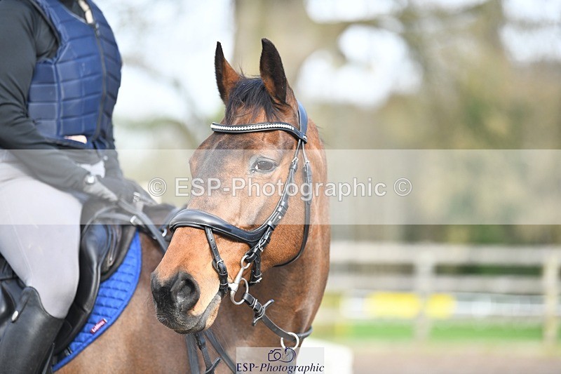 240218-144123-02306 - SJ 13.30 to 14.30