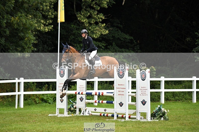 230713-134051-28151 - Cls 64 4 Yr Olds