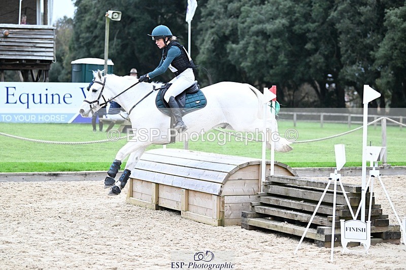 241116-134453-01695 - Cls 3 90-95cm