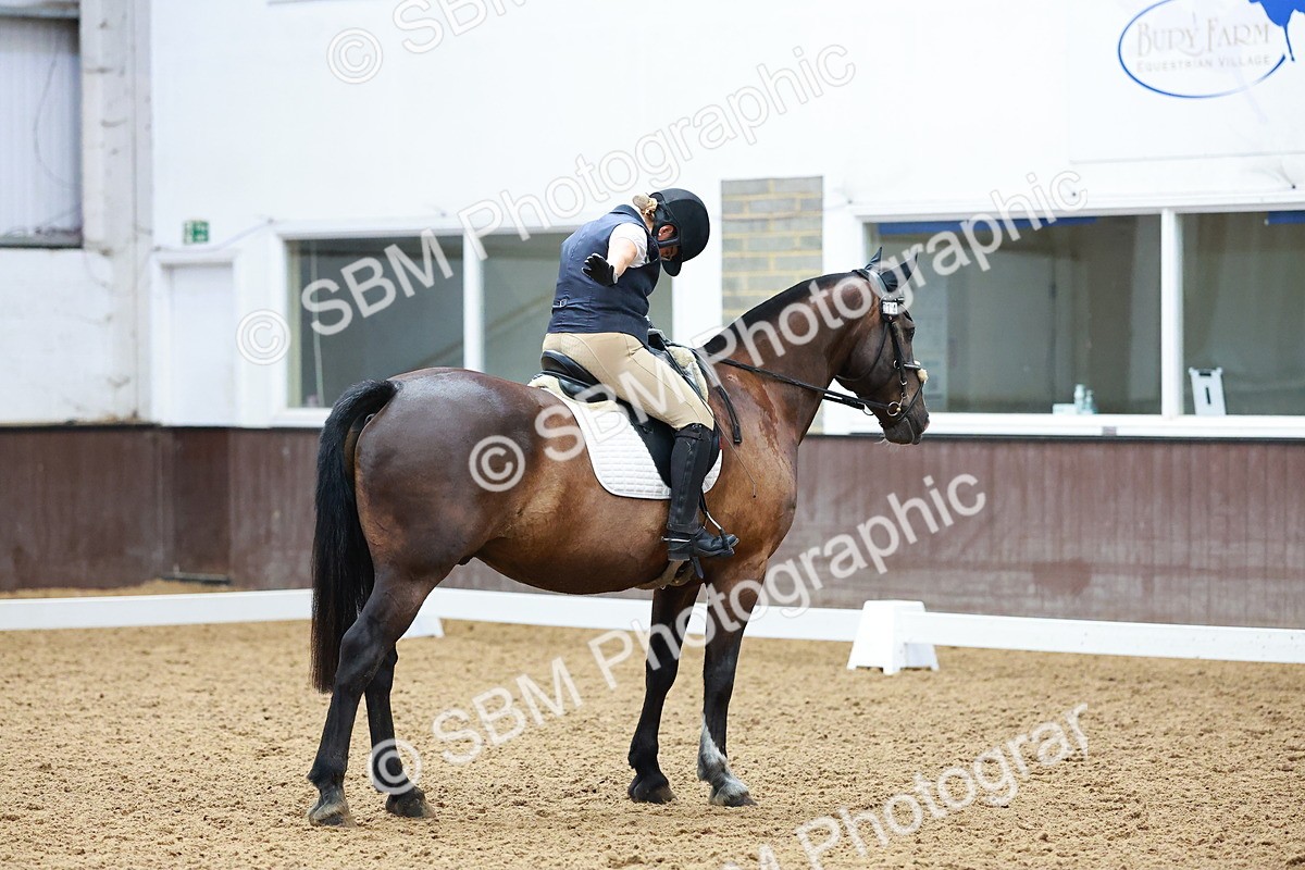 SBM_001088 - Class 5-6 - Novice 1-Elem 1
