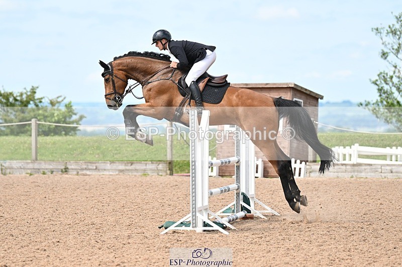 250611-110357-00311 - Cls 2 Snr Discovery & 1m Open