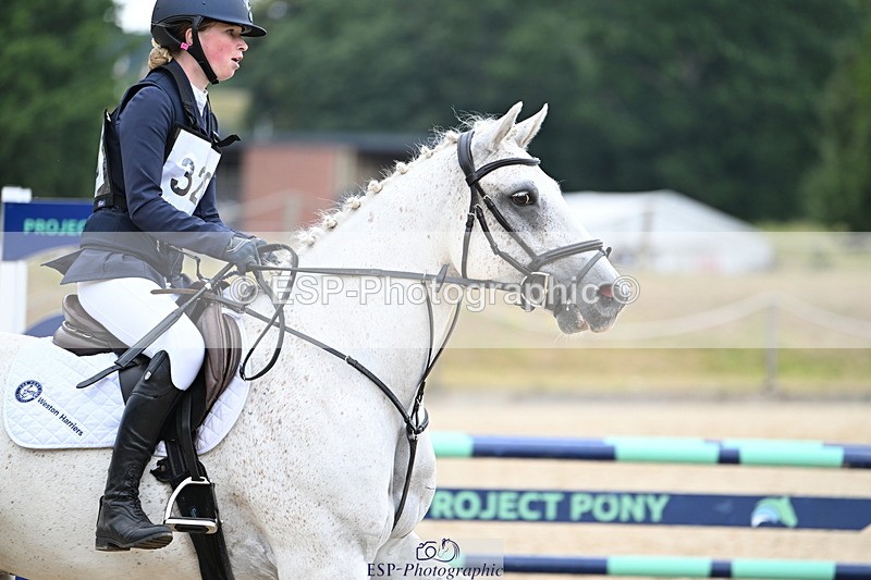 250726A-112357-01020 - Cls 03 PC80cm start to coursewalk