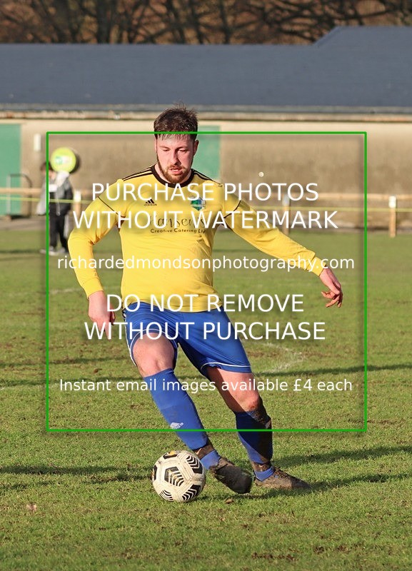 IMG_1779 - Kendal Utd Res v Windermere Res (15/1/22)