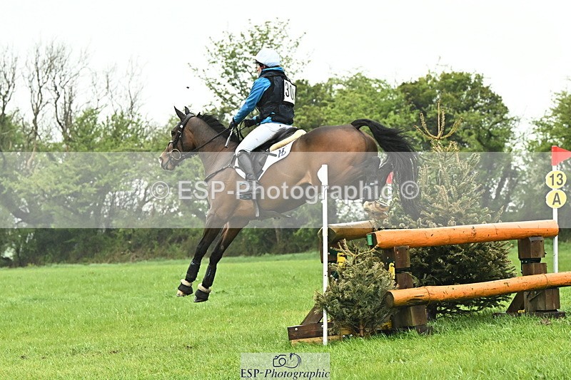 250418-165532-07528 - 304-Danielle.Mccormack-HILDARE.REGARDE.MOI