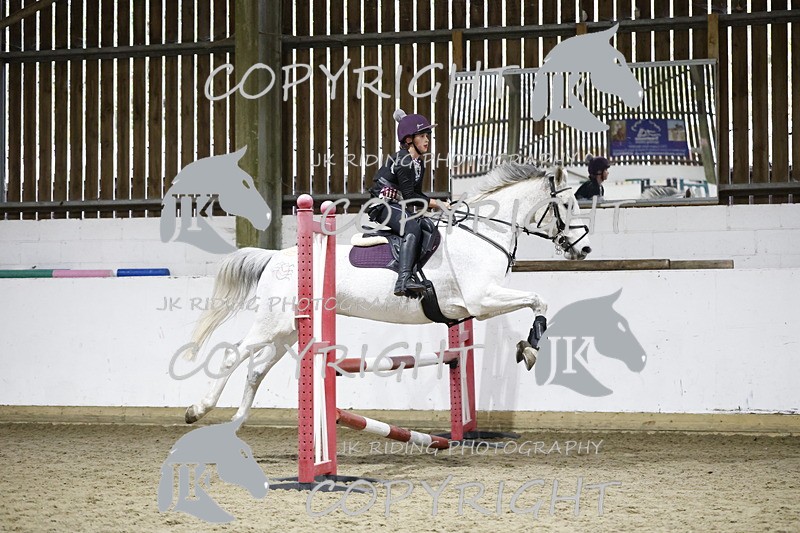 _T0A3084 - Class 7 80cm