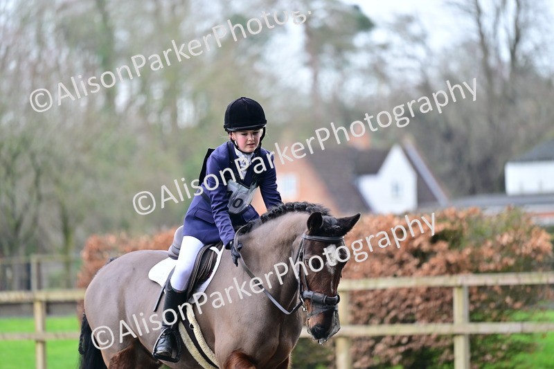 20260125-2507 - Class 11 - Grassroots