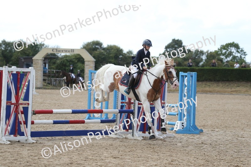 20250831-1480 - Class 5 - 80cm