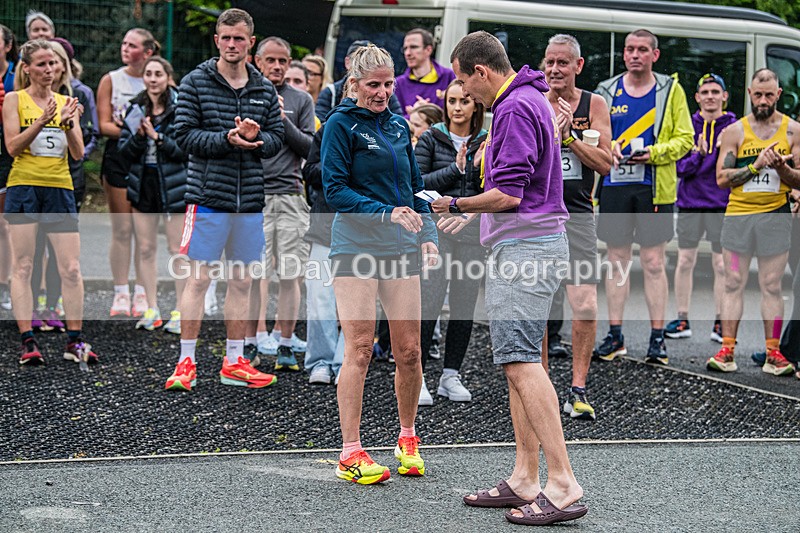 Lambfoot-877 - Lambfoot Loop Road Race Tuesday 1st July 2025