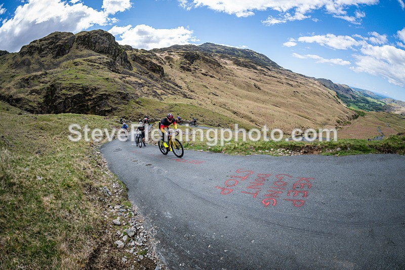 123246 - Hardknott Pass Camera 2 12.00-13.00