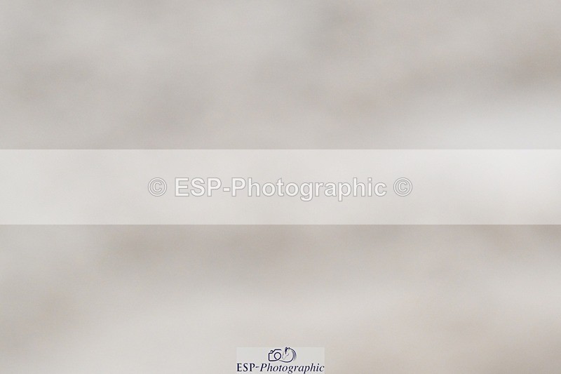 241103-145018-02534 - Prelim 2 - 14.41 to 15.51