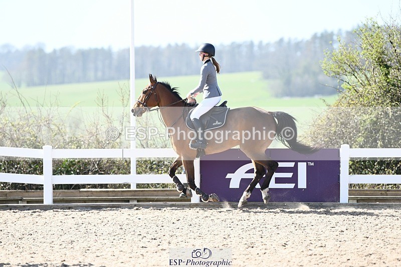 250330-145112-07421 - Cls 37 1.10m National Amateur Quali